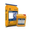 KEO DAN GACH GRANITE GRITONE 602