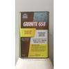GRITONE GRANITE 658