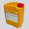 TILE PLASTIC 7317 - S2