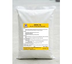 GRITONE 106 vữa đông cứng nhanh 