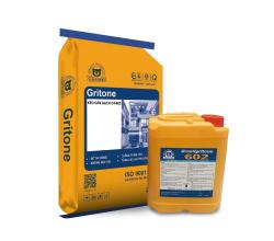 KEO DAN GACH GRANITE GRITONE 602