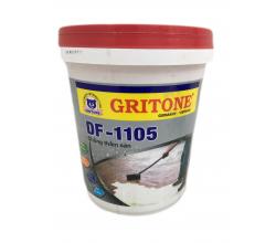 GRITONE DF-1105 Sàn