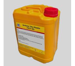 TILE PLASTIC 7317 - S2