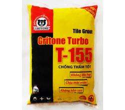 KEO CHA RON GRITONE TURBO T155