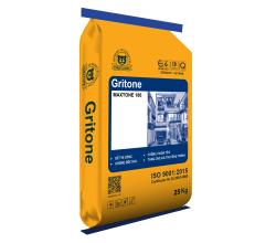 Gritone Maxtone 186