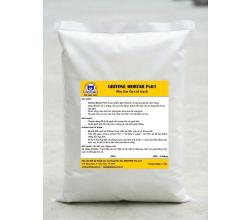 GRITONE MORTAR PC01   phụ gia keo dán gạch 